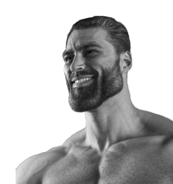 chad4