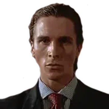 chad5